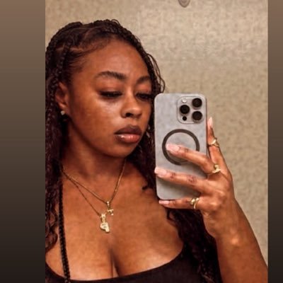 Thatsmaattitude's profile picture