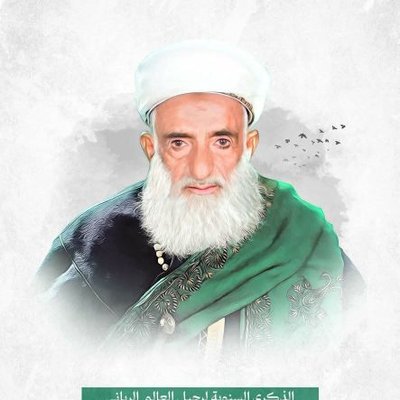 mohammed_qhim's profile picture