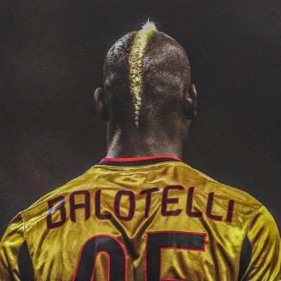 𝙈𝙑𝙈𝙎 🇲🇱🇵🇹🇧🇷's profile picture