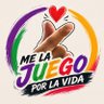 patitorres's profile picture