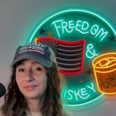 FreeAndWhiskey's profile picture