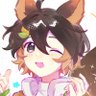 schuri 🐿️🍂 的头像