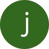 uiop's profile picture
