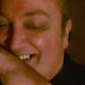 Gay Dear Who Dear Me Dear Yes Dear profil fotoğrafı