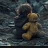 Фото профиля GÖKTUG ASLAN