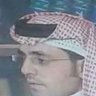 صالح طاهر الأحمدي's profile picture