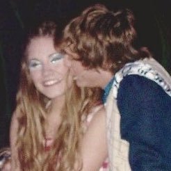 klarolizing's profile picture