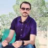 Фото профиля Mohammad Majali