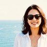 Cómoestás ✋😄 🌻AI.Ishibashi🌈✨ Sagrada Família💕's profile picture