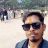 Biswanath Badi's profile picture