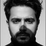 A's profile picture