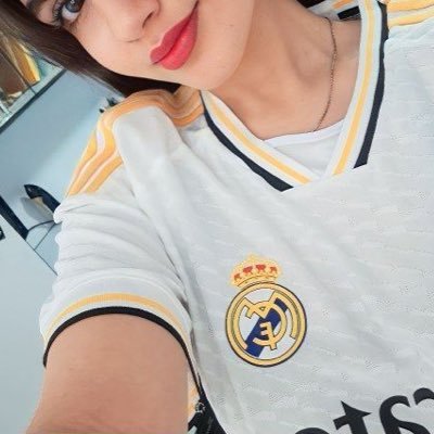 Mary_y2040's profile picture