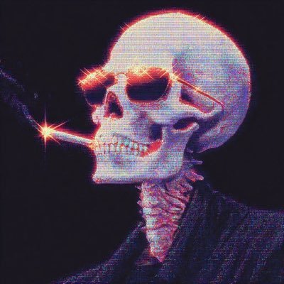 aokijikaneki's profile picture