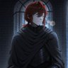 Ruobing ドラゴン's profile picture