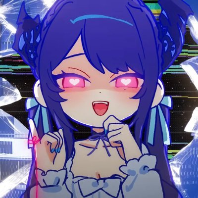 Blaster1076's profile picture