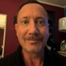 Scott Acunto 🇺🇸's profile picture