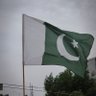 Muhammad's profile picture
