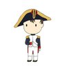 Aldabert F's profile picture