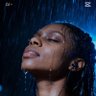 Фото профиля Buciie Vanessa ll