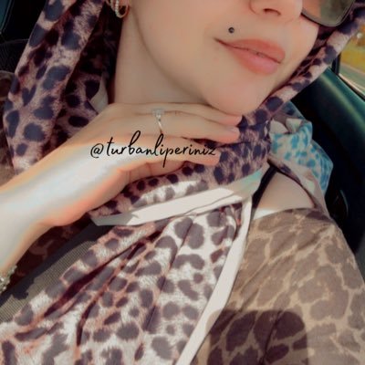 𝓣𝓤𝓡𝓑𝓐𝓝𝓛𝓲 𝓟𝓔𝓡𝓲's profile picture
