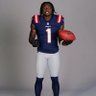 Patriots87 profil fotoğrafı