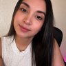 Belén Ramos Mejía profil fotoğrafı