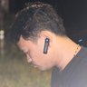 Nat profil fotoğrafı