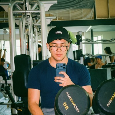 Emma's profile picture