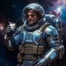 SomeDude82's profile picture