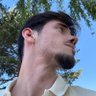 Le A profil fotoğrafı