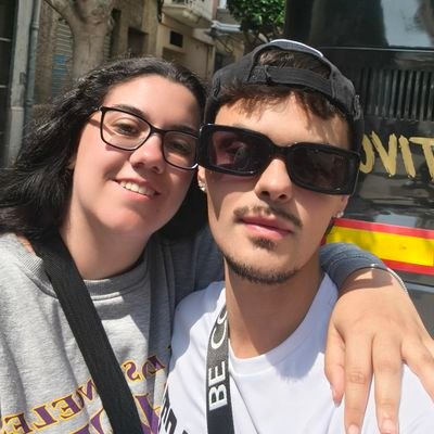 Sonia Melguizo 🅰️〽️'s profile picture