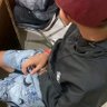 Фото профиля ก๋ง​ บ่​ ยั่น