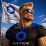 Profilbild von ChainlinkChad