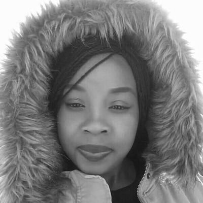 ®️ E L E's profile picture