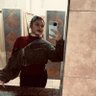Alma.duarte06's profile picture
