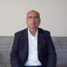 Profilbild von Tanju Bincan