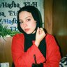 Ahlam's profile picture