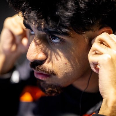salkofnbr's profile picture