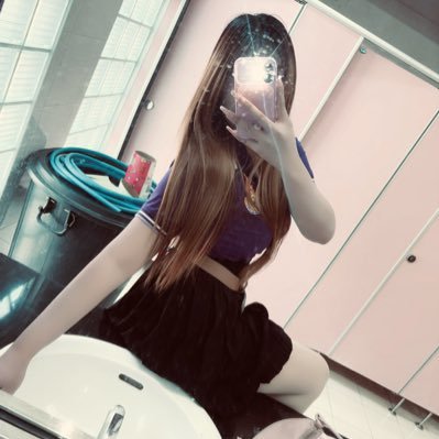 ฟ้าสดใส's profile picture