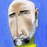 Dave Choate 🎨's profile picture