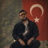 Selman Yıldızhan's profile picture