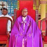 Ezenwa uchenna valen 的头像