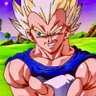 Profilbild von TheShotGun_Prodigy | ᛈᚱᛟᛞᛁᚷᛁ™️ 𝔓𝔯𝔬𝔡𝔦𝔤𝔶