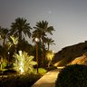 Фото профиля صالح