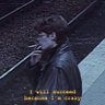 Justh a BOY profil fotoğrafı