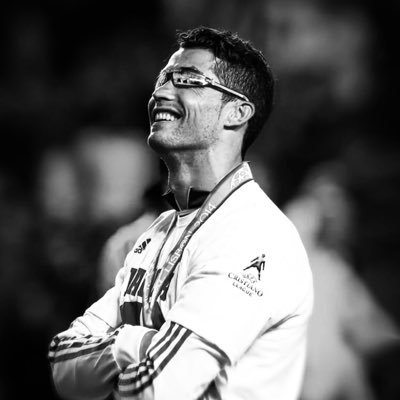 🌪️'s profile picture