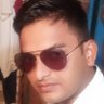 Profilbild von Bajrang Yadav