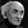 احسان profil fotoğrafı