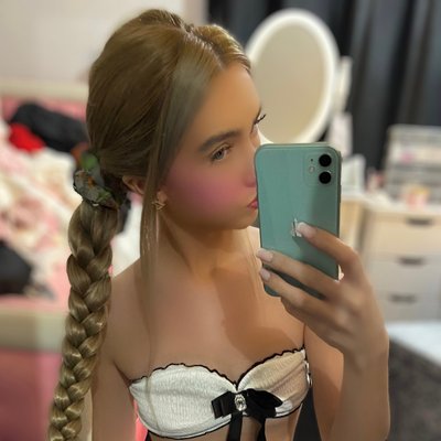 Miss Emzs | Scottish Princess👸🏼🏴's profile picture