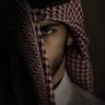 عبدالله profil fotoğrafı
